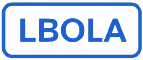 LBOLA